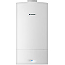 Cerapur Excellence Compact