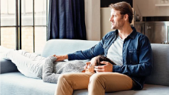 contactos certificação