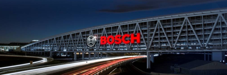 junkers grupo bosch