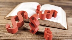 quadro legislativo certificação