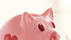 poupança energetica